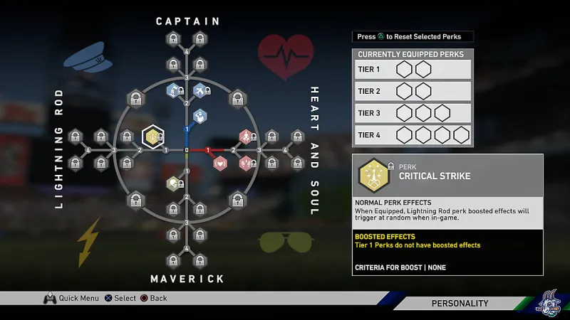 Three Questions For MLB The Show 19's Road To The Show Mode