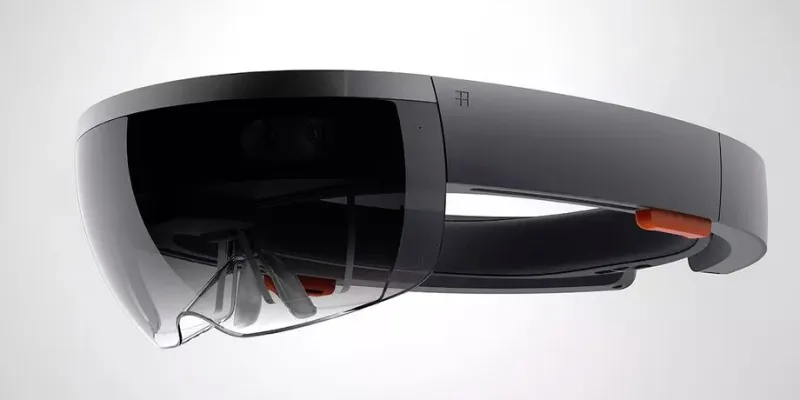 Microsoft Workers Demand Executives Terminate Contract For Using Hololens In Military Weaponry