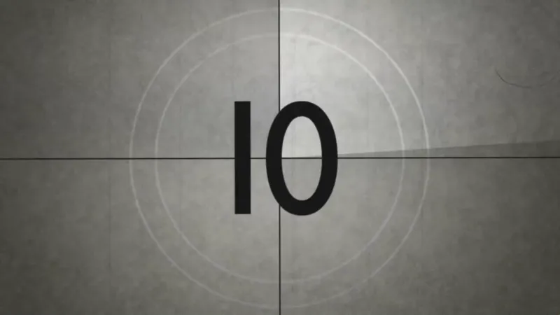 Removed Amazon Listing For Mystery Bethesda Game Had A Countdown Attached