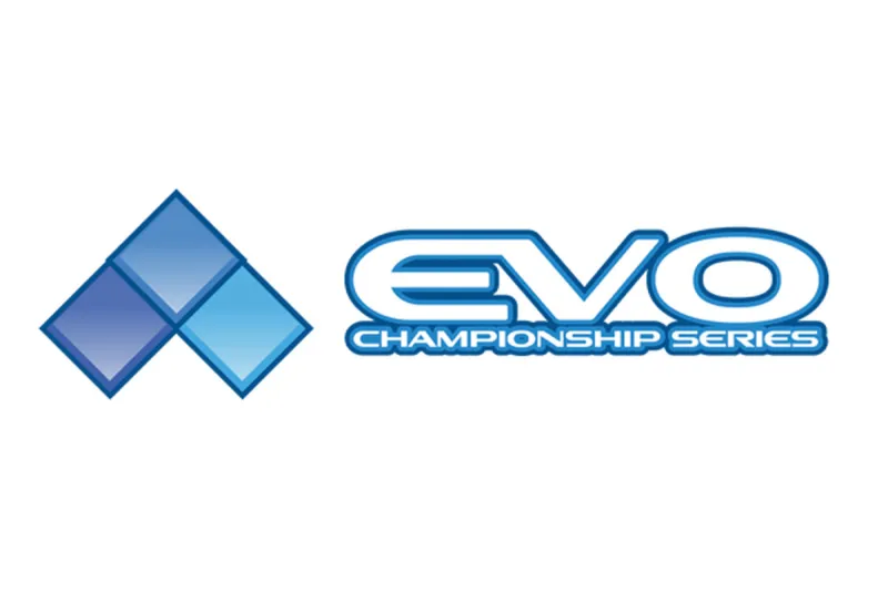Evo Fighting Game Tournament Reveals Its Main Stage Titles
