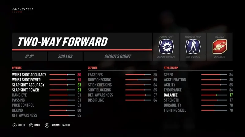 A Sports Newbie Spends A Week Playing NHL 19