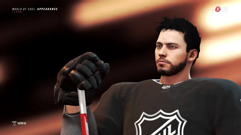 A Sports Newbie Spends A Week Playing NHL 19