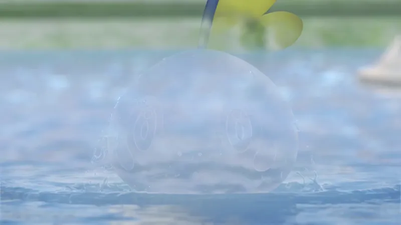 15 Things You Might Have Missed In The Pokémon Sword And Shield Announcement