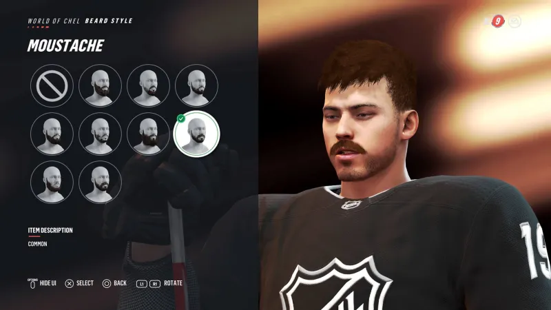 A Sports Newbie Spends A Week Playing NHL 19