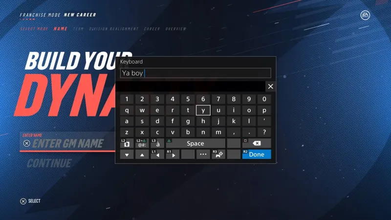 A Sports Newbie Spends A Week Playing NHL 19