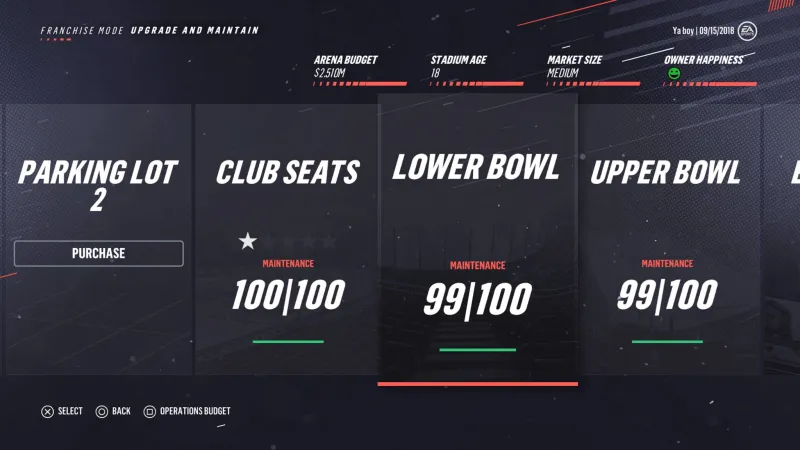 A Sports Newbie Spends A Week Playing NHL 19