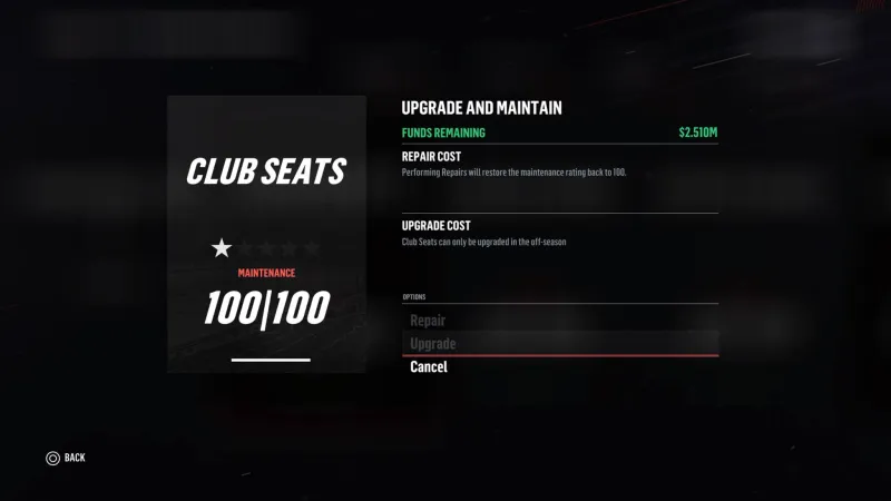 A Sports Newbie Spends A Week Playing NHL 19