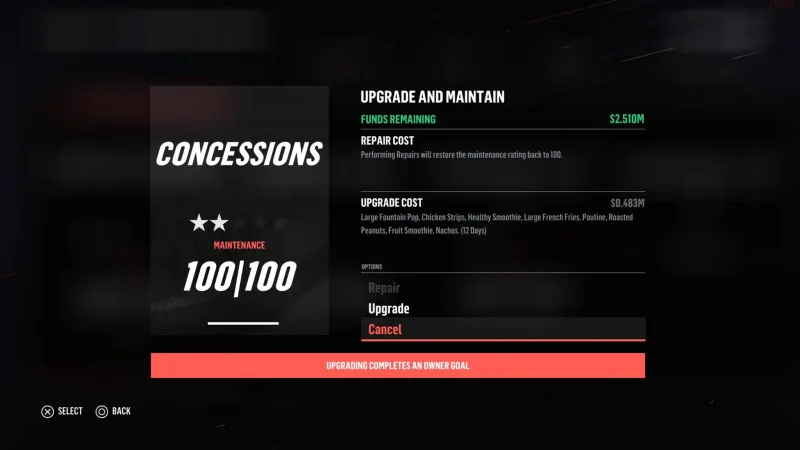 A Sports Newbie Spends A Week Playing NHL 19