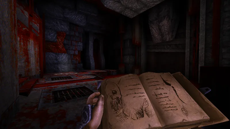 Five Reasons To Be Excited For Wrath: Aeon of Ruin
