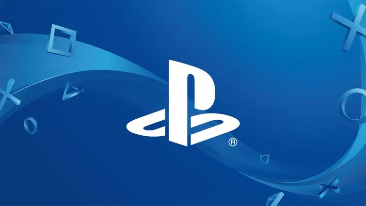 PS4 6.50 System Update Allows Game Streaming On IOS