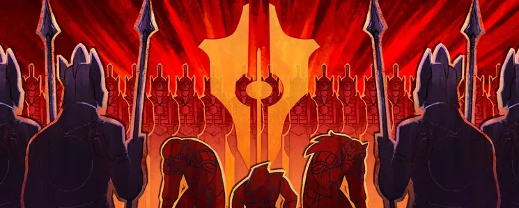 Paradox Expands With New West Coast Studio