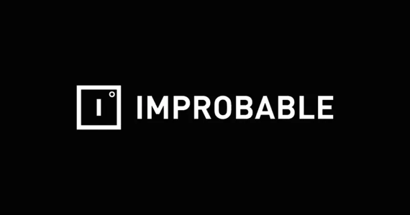 Ex-Bioware Veteran Aaryn Flynn Heads New Gaming Studio At Improbable