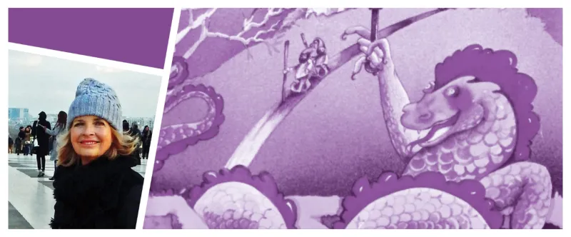 Her Stories: Inspiring Tales Of Women In The Game Industry
