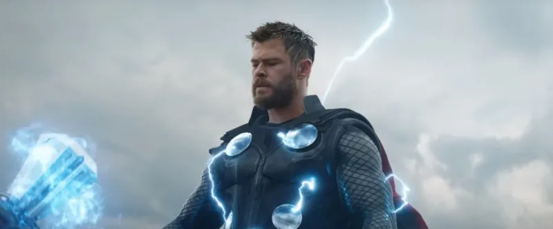 We Assemble The Perfect Avengers Game