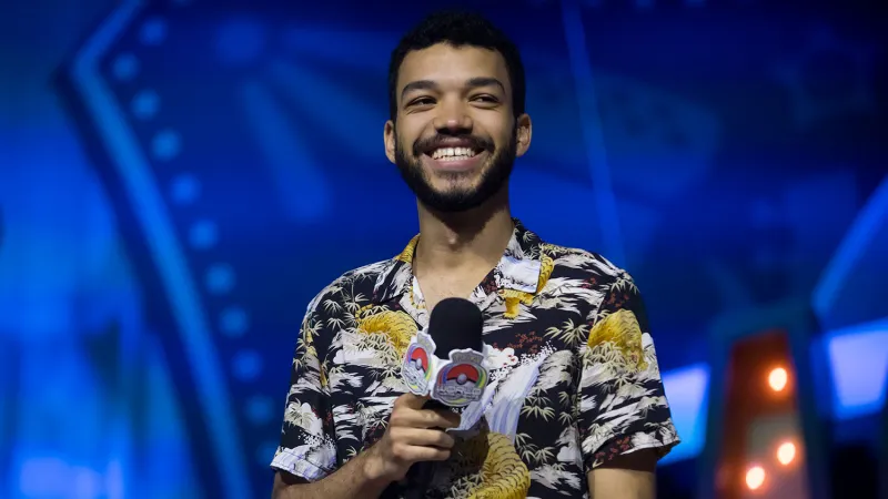 Detective Pikachu's Cast And Director Share Their History With Pokémon