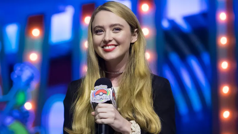 Detective Pikachu's Cast And Director Share Their History With Pokémon
