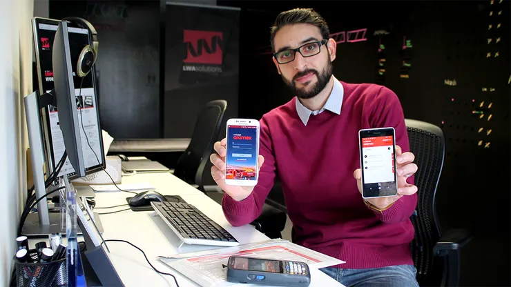 Esports Player And App Developer Atta Elayyan Among Victims Of New Zealand Massacre