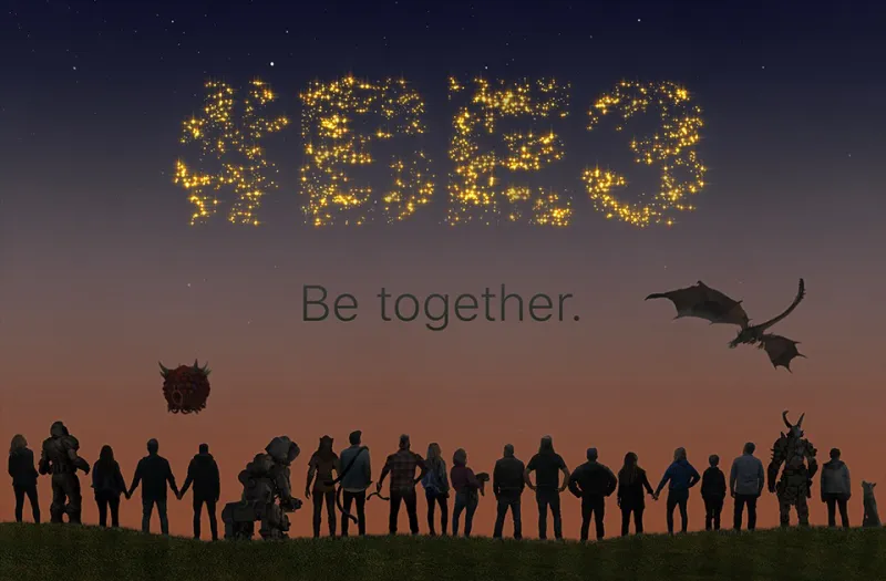Bethesda Reveals The Date For Its E3 2019 Showcase