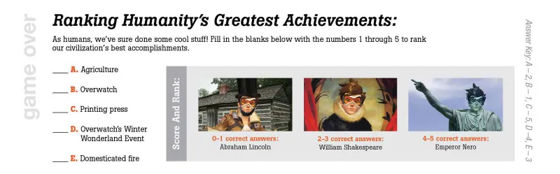 Game Infarcer 2017 Edition: Metal Gear Solid VI, Nintendo Switch XL, And More