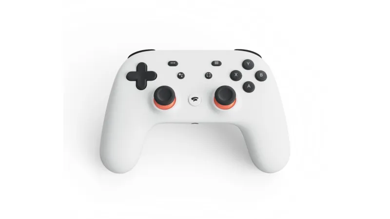 Phil Harrison Answers (Some Of) The Hot Questions About Stadia