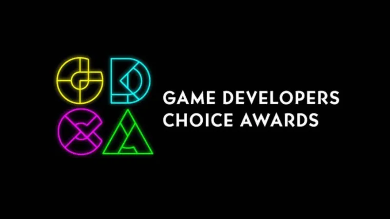 IGF And GDC Awards Are Overwhelmed By Indie Winners In 2019