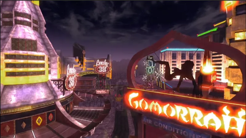 What Are The Odds You’ll Have Fun At These Prominent Video Game Casinos
