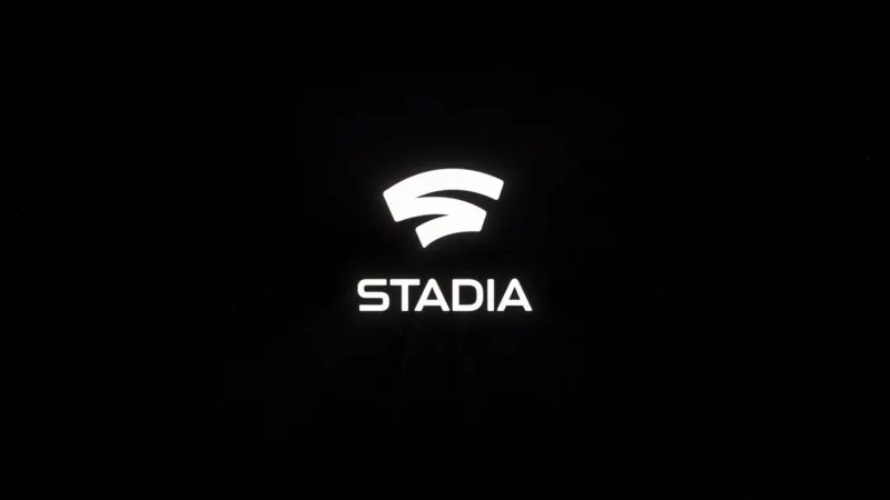 Stadia Director Of Product To Host AMA On Reddit Today