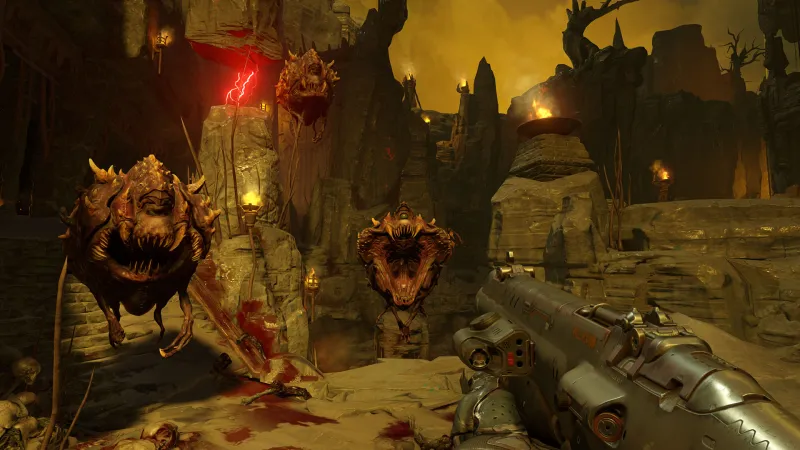 Is Cloud-Based Streaming Video Games’ Future?