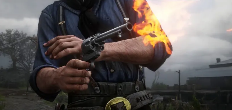 Five Games With Satisfying Post-Campaign Content