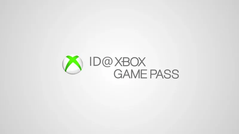 Microsoft To Showcase Indie Titles Coming To Game Pass In Upcoming Stream