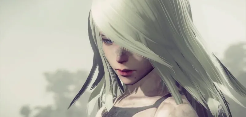 Five Games With Satisfying Post-Campaign Content