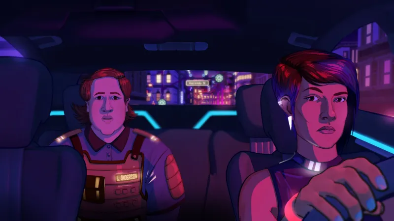The Best Indie Games of GDC 2019