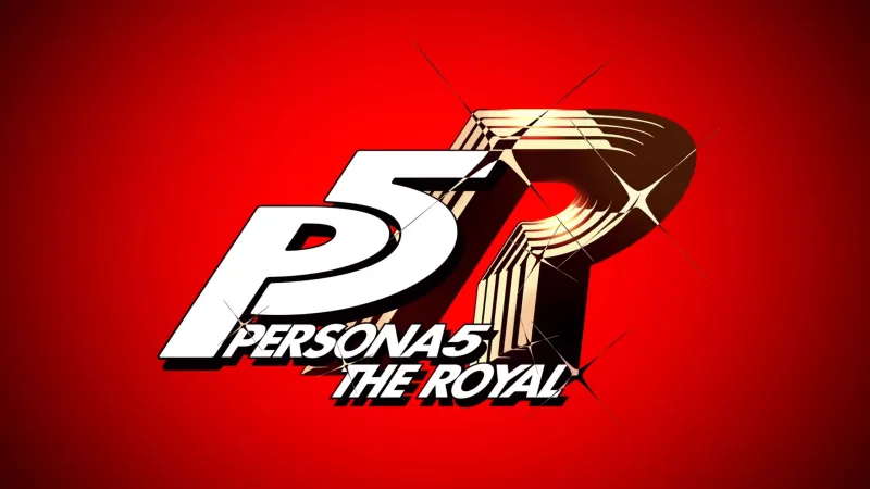 Atlus Drops Teaser Trailer For Persona 5: The Royal