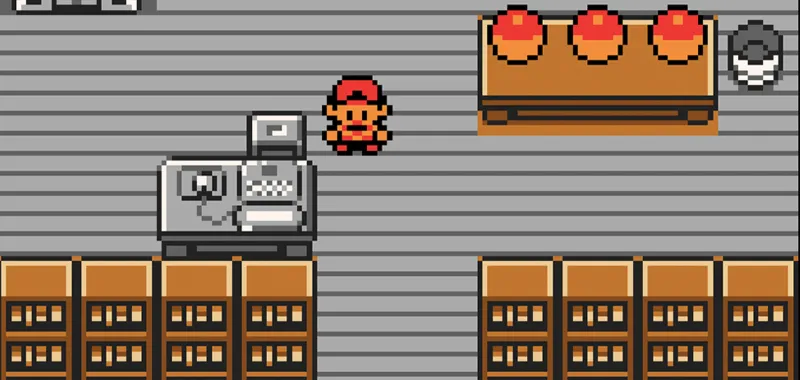 Five Games With Satisfying Post-Campaign Content