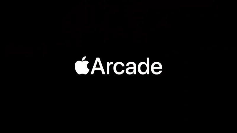 Apple Announces Apple Arcade, A Curated Service For Paid Games