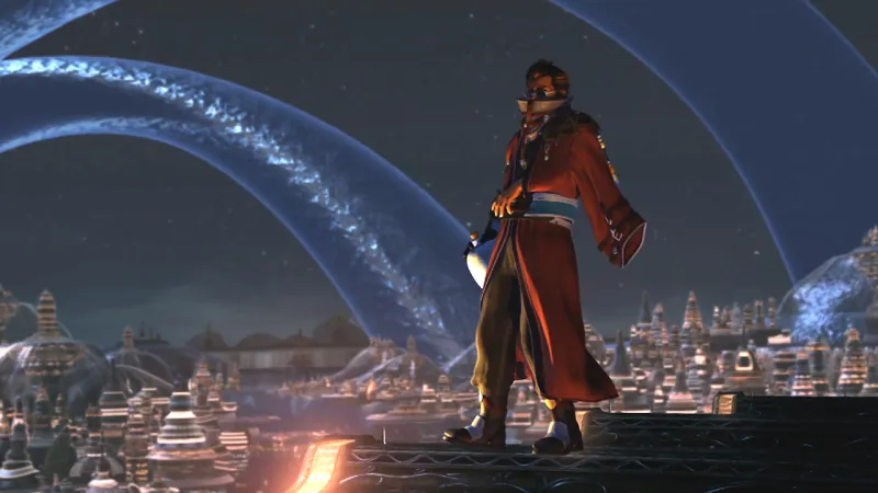 Game Informer Readers' Favorite Games Of Popular Series