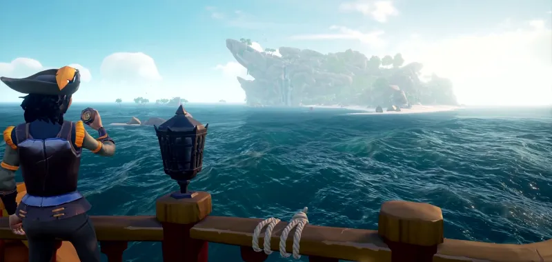 Eight Games To Enrich Your Long-Distance Relationship 