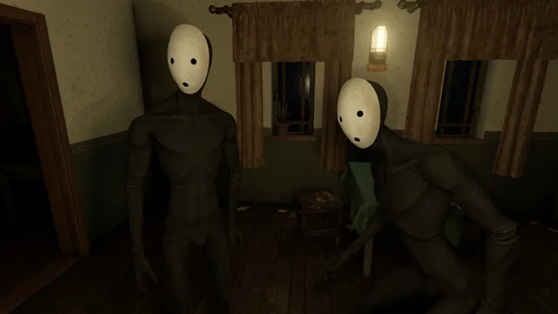 New Pathologic 2 Trailer Announces May 23 Release