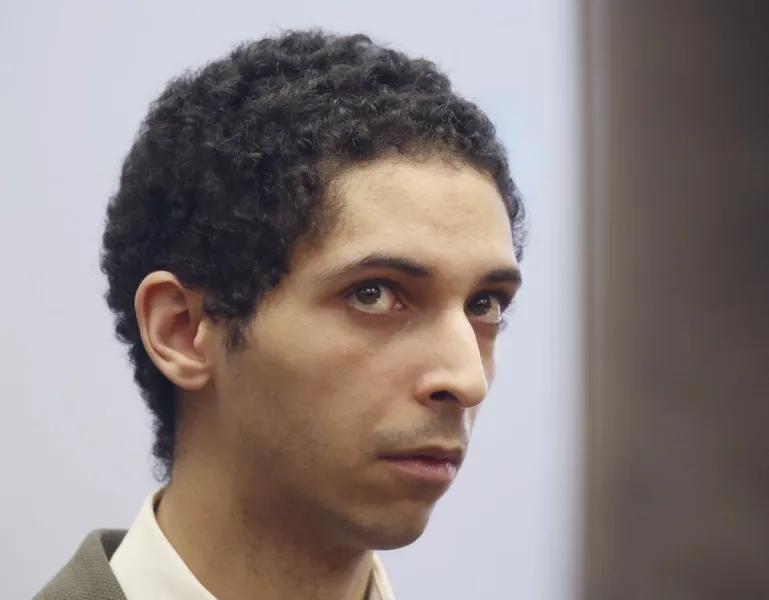 Man Behind Fatal Swatting Sentenced To 20 Years In Prison