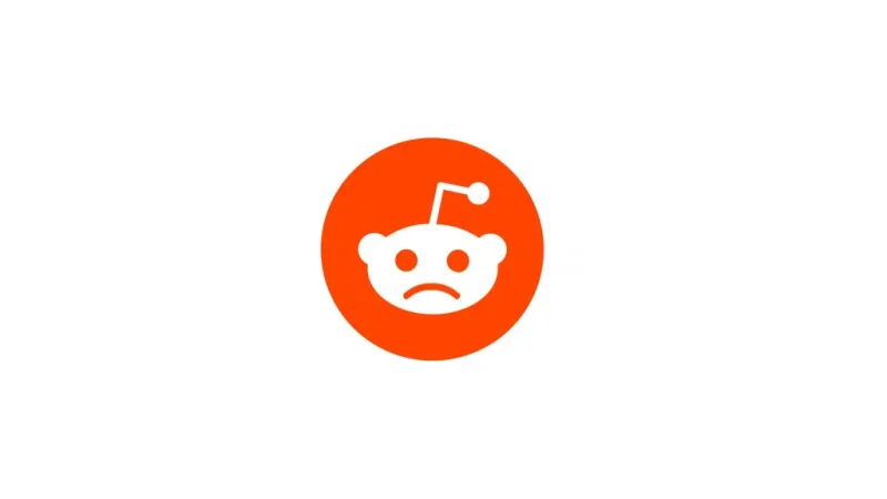 Gaming News Subreddit Closes Today To Protest Toxicity And Bigotry In Community