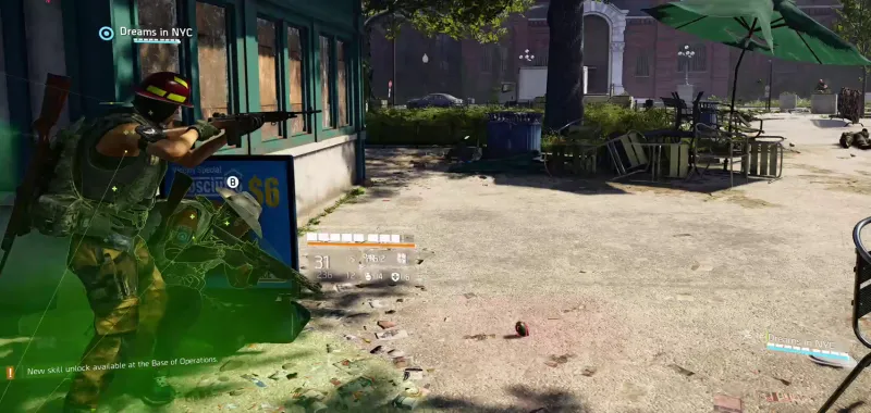 Eight Games To Enrich Your Long-Distance Relationship 