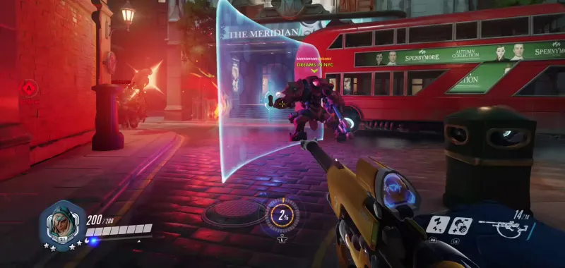 Eight Games To Enrich Your Long-Distance Relationship 