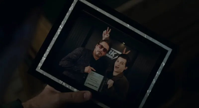 Marvel Teases The Final Battle In New Avengers: Endgame Trailer