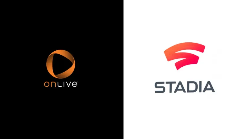 Former OnLive CEO Shares His Advice For Google’s Stadia