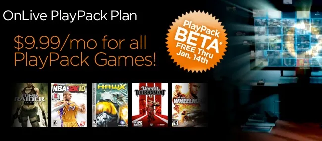 Former OnLive CEO Shares His Advice For Google’s Stadia