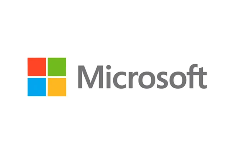 Amid Numerous Sexual Harassment Stories, Microsoft Pledges To Do Better