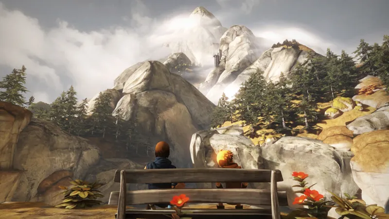Celebrate National Sibling Day With These Video Game Brothers And Sisters