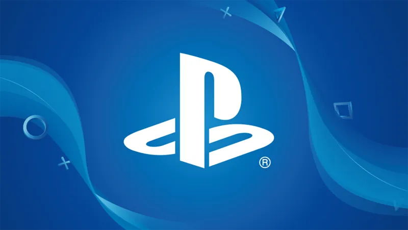 The First Official Details For The Next PlayStation Console