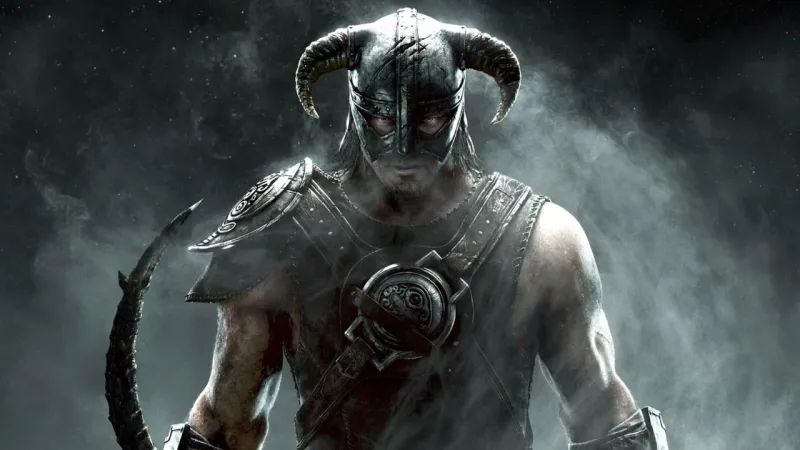 Game Informer Readers' Favorite Games Of Popular Series