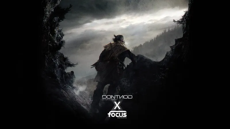 Focus Home Interactive Announces Partnership Deals With Sumo Digital, Deck13, And More